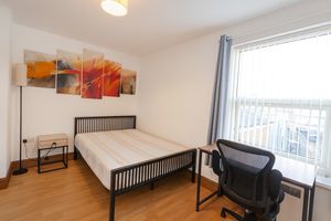 Photo 9- click for photo gallery